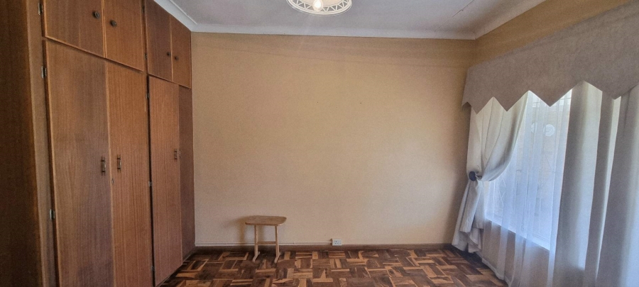 6 Bedroom Property for Sale in Roodewal Free State